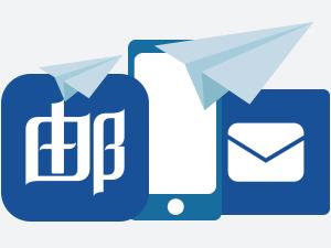 為什么優(yōu)質(zhì)企業(yè)都一直使用網(wǎng)易企業(yè)郵箱？