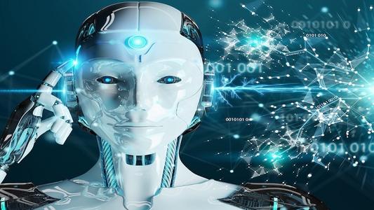 網(wǎng)易企業(yè)郵箱加入人工智能，為企業(yè)提供“虛擬勞動力”