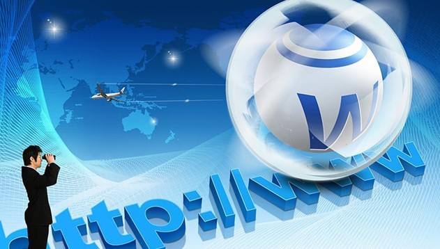 如何提高軟件開發團隊的效率？