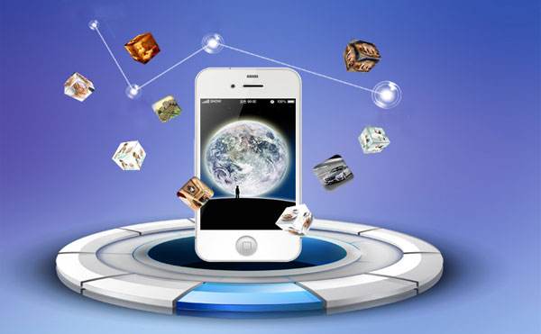 在華為中興做軟件開發，以后能跳去互聯網公司么？