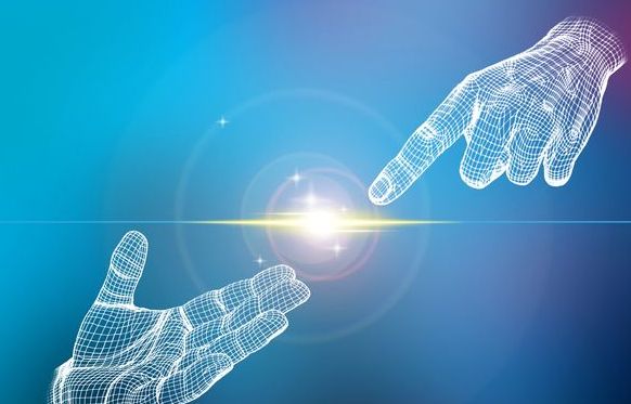 網(wǎng)站優(yōu)化工作應(yīng)從哪些方面開展比較有效果-