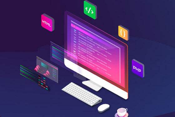 如何建立網(wǎng)站的瀏覽數(shù)據(jù)-