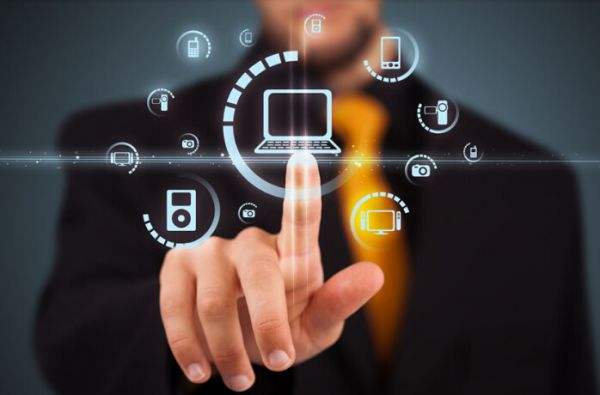 開發一個商城小程序要多少錢？